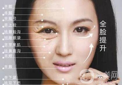 電波拉皮多長(zhǎng)時(shí)間做一次？
