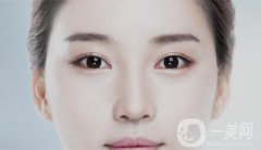 開眼角手術(shù)的風(fēng)險(xiǎn)主要有哪些
