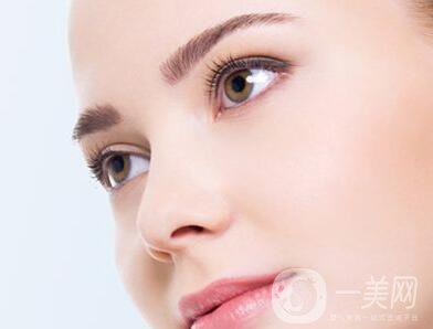 開眼角價(jià)格,雙眼皮價(jià)格,上海開眼角價(jià)格,上海雙眼皮價(jià)格