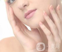 冰電波拉皮好嗎？冰電波拉皮優(yōu)勢(shì)！