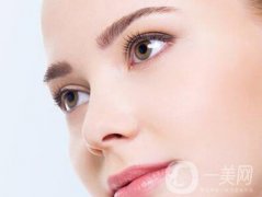 開眼角的優(yōu)勢?哪里開眼角好?