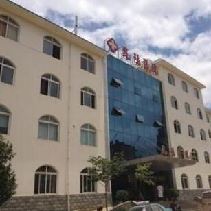 昆明昆陸醫(yī)院口腔黏膜科