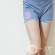 大腿抽脂怎樣快速消腫？術(shù)后護(hù)理方法解說(shuō)