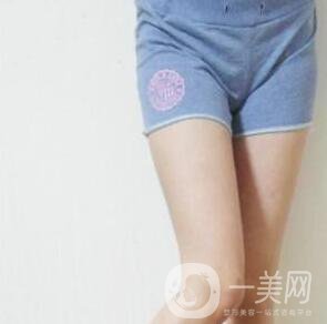 大腿抽脂怎樣快速消腫？術后護理方法解說