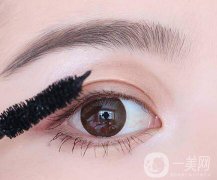 做韓式*雙眼皮術(shù)的優(yōu)點(diǎn)有哪些？