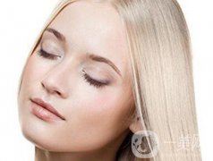整形拉皮除皺手術(shù)多少錢 術(shù)后護(hù)理怎么做