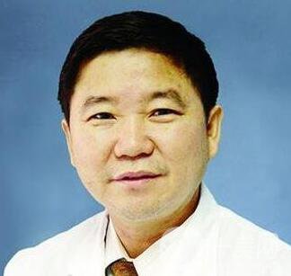 哈爾濱211醫(yī)院整形價(jià)格表（價(jià)目表）年終大放送！