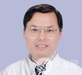 哈爾濱211醫(yī)院整形價(jià)格表（價(jià)目表）年終大放送！
