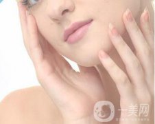 電波拉皮步驟有哪些？果如何？