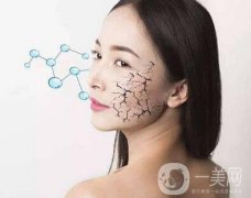 熱瑪吉除皺優(yōu)點(diǎn)有哪些？