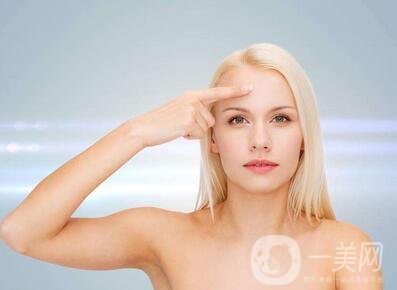 玻尿酸豐額頭價(jià)格大概是多少？