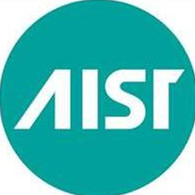 重慶愛思特整形美容醫(yī)院