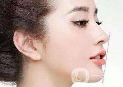 做完鼻部手術(shù)注意事項(xiàng)有哪些？