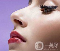 鼻部手術(shù)術(shù)后可以側(cè)睡嗎？
