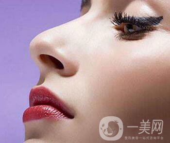 *術(shù)后可以側(cè)睡嗎？