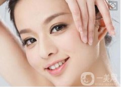 埋線雙眼皮可以維持多久呢?術(shù)后怎么護(hù)理呢?
