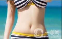 果酸換膚去妊娠紋果怎么樣？需要多少錢？