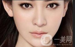深圳膨體墊下巴價(jià)格是多少？果怎么樣？
