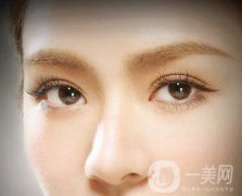 做了埋線多久能恢復(fù)自然？