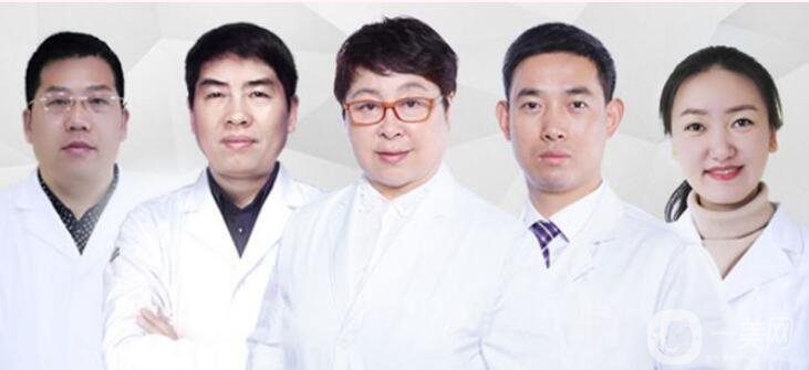 溫州加美整容醫(yī)院怎么樣？貴不貴？那個醫(yī)生好？
