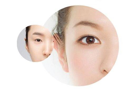 長(zhǎng)沙開眼角多少錢 開眼角費(fèi)用貴嗎