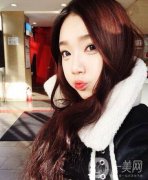 *去抬頭紋注意事項 術(shù)后要怎么護理