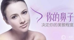 隆鼻老了后要取出來嗎?注意事項有哪些？
