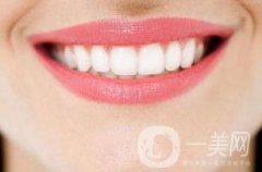 深圳天包地矯正多少錢?天包地矯正術(shù)后如何護理?