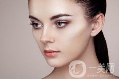 北京雙下巴吸脂多少錢？?jī)r(jià)格是多少？