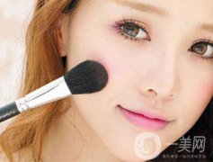 深圳打蘋果肌多少錢？豐蘋果肌價(jià)格是多少？