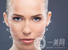 *果好不好？術(shù)后怎么護(hù)理？
