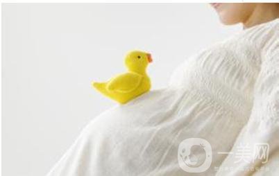 果酸換膚去妊娠紋術后護理介紹一覽