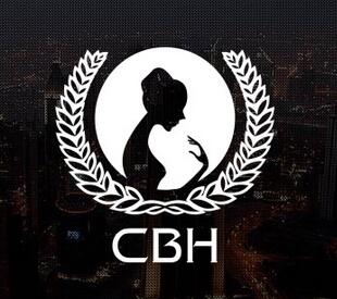 昆明都市儷人美容醫(yī)院