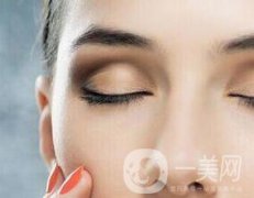 玻尿酸填充淚溝注意事項(xiàng)