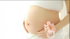 去妊娠紋注意事項(xiàng)有哪些？