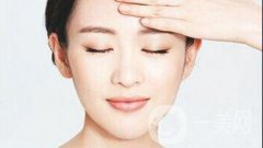 深圳臉部自體脂肪填充價(jià)格一般是多少？
