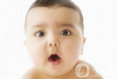 唇腭裂修復(fù)術(shù)后護(hù)理有哪些？