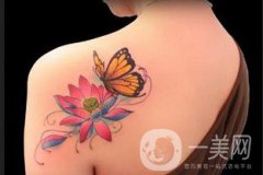 激光洗紋身會(huì)留疤嗎？