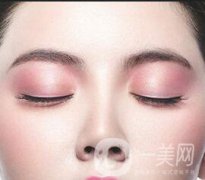 果酸嫩膚維持時(shí)間一般是多久？