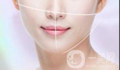 北京光纖溶脂去雙下巴多少錢？