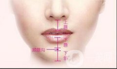 厚唇改薄怎么做 厚唇改薄術(shù)的方式