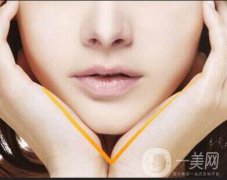 廣東射頻溶脂瘦臉價格是多少？