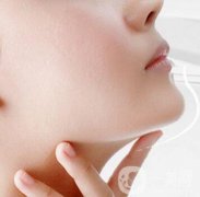 膨體墊下巴感染的癥狀有哪些？詳細(xì)介紹一覽