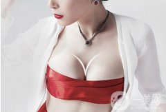 廣東假體豐胸費(fèi)用是多少