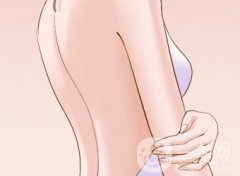 上海冰點(diǎn)脫毛多少錢？