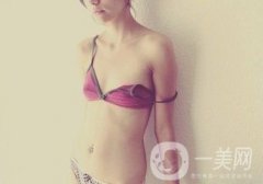 隆胸大概需要多少錢？