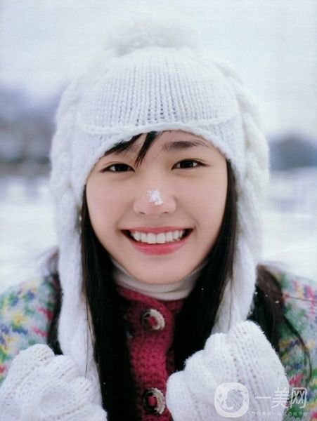 美容冠優(yōu)點(diǎn)