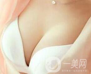 假體隆胸