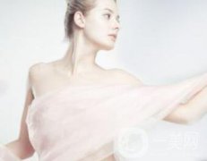 廣東冰點(diǎn)脫毛要多少錢