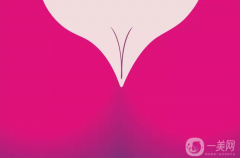 北京巨乳縮小手術(shù)需要多少錢？